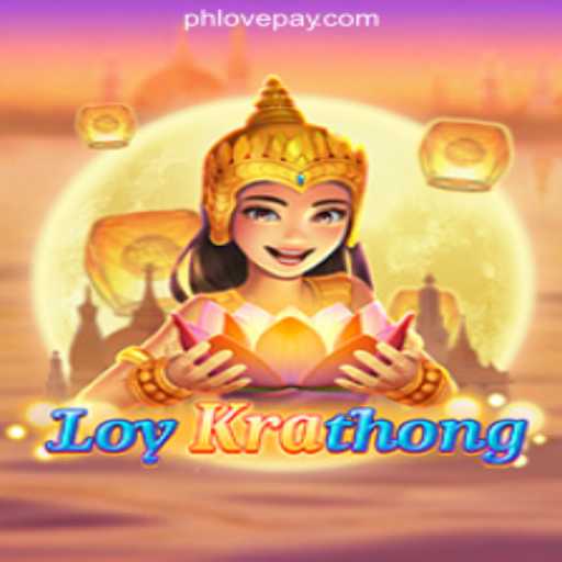 LoyKrathong: A Fusion of Tradition and Modern Gaming at PHLOVE Online Casino Philippines