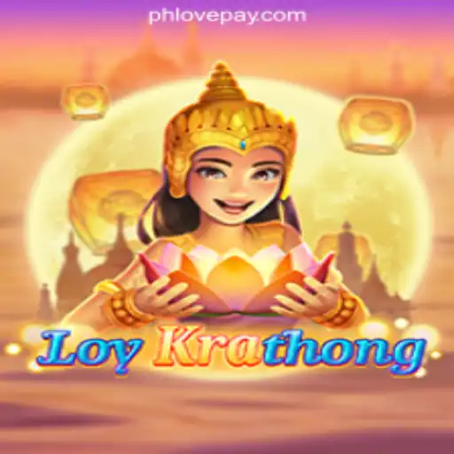 LoyKrathong: A Fusion of Tradition and Modern Gaming at PHLOVE Online Casino Philippines