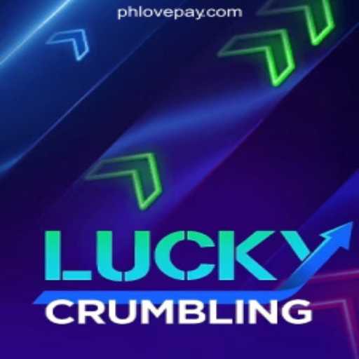 Discover the Thrills of LuckyCrumbling at PHLOVE Online Casino Philippines