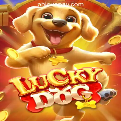 Discover the Excitement of LuckyDog at PHLOVE Online Casino Philippines