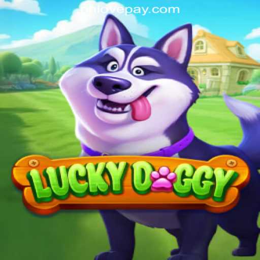 Discover LuckyDoggy: The Exciting Game at PHLOVE Online Casino Philippines