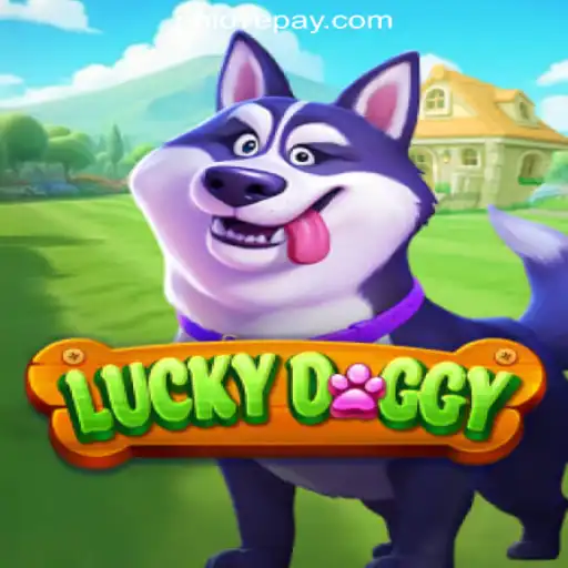 Discover LuckyDoggy: The Exciting Game at PHLOVE Online Casino Philippines