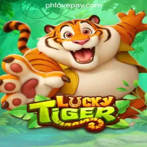 Exploring the Thrill of LuckyTiger in the PHLOVE Online Casino Philippines