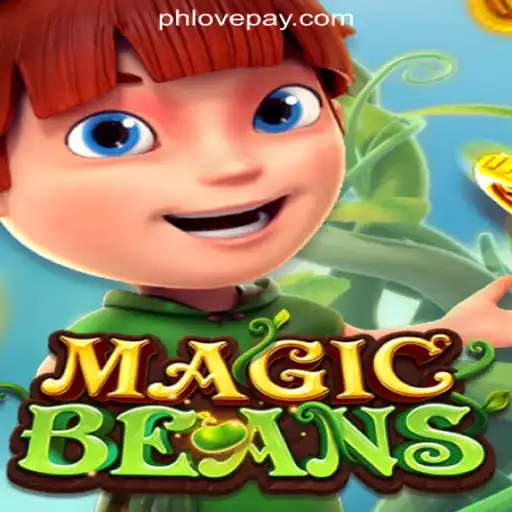 Exploring the Enchantment of MAGICBEANS at PHLOVE Online Casino Philippines