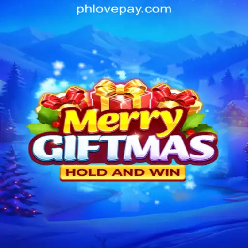 Dive into the Festive World of MerryGiftmas at PHLOVE Online Casino Philippines