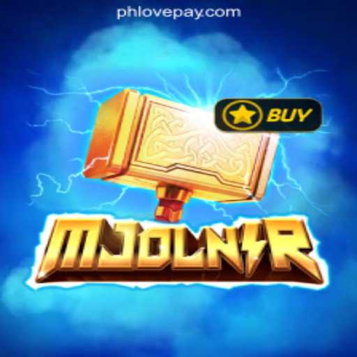 Explore the Exciting World of Mjolnir at PHLOVE Online Casino Philippines