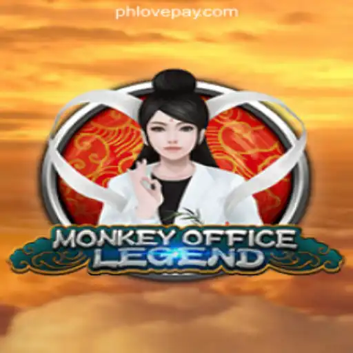 MonkeyOfficeLegend: A Cultural Phenomenon in the Gaming World