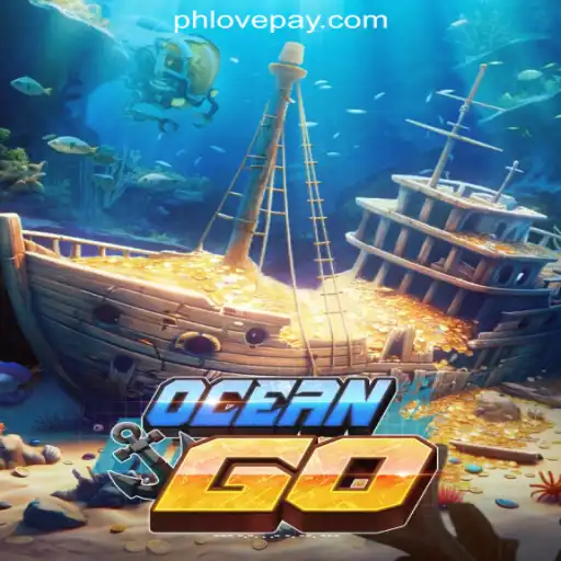 Exploring the Adventurous World of OceanGO: Your Guide to the New Sensation