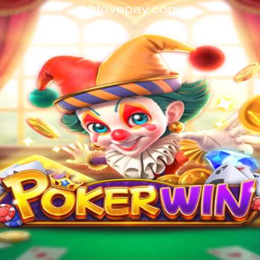 Exploring POKERWIN: A Deep Dive into PHLOVE Online Casino's Latest Sensation