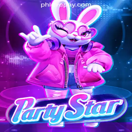 Discover PartyStar: The Thrilling Game at PHLOVE Online Casino Philippines