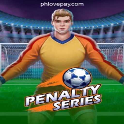 Experience the Thrill of PenaltySeries at PHLOVE Online Casino Philippines