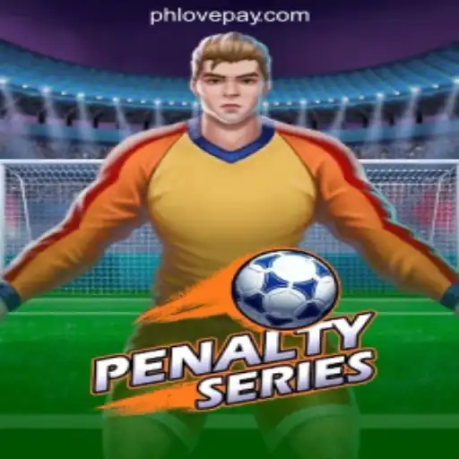 Experience the Thrill of PenaltySeries at PHLOVE Online Casino Philippines