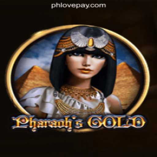 Discover the Thrills of PharaohsGold at PHLOVE Online Casino Philippines