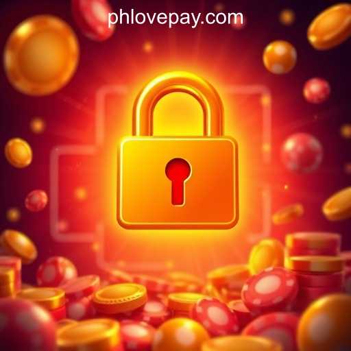 Exploring the Privacy Policy of PHLOVE Online Casino Philippines