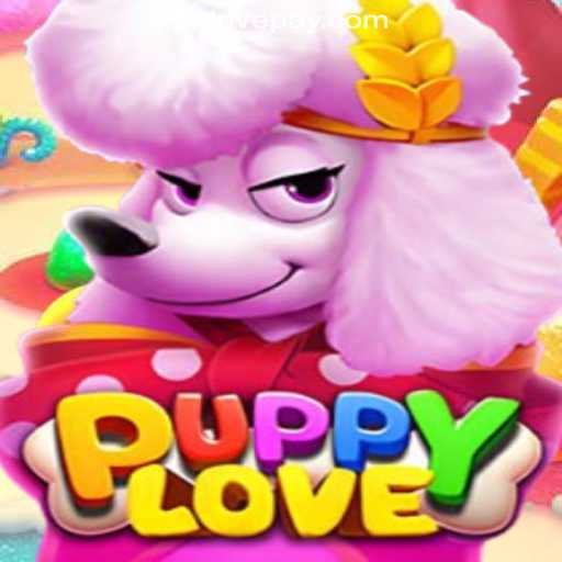 Discover the Thrills of PuppyLove: A Cherished Gem in PHLOVE Online Casino Philippines
