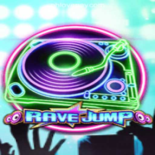 Exploring RaveJump in the Thriving PHLOVE Online Casino Philippines