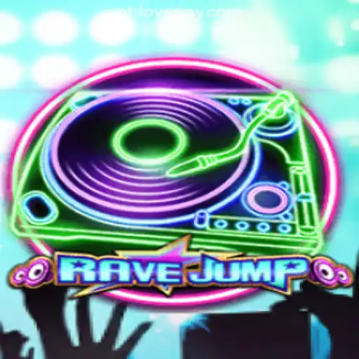 Exploring RaveJump in the Thriving PHLOVE Online Casino Philippines