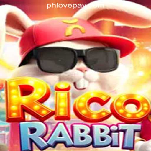 Discovering RicoRabbit: A Thrilling Adventure in PHLOVE Online Casino Philippines