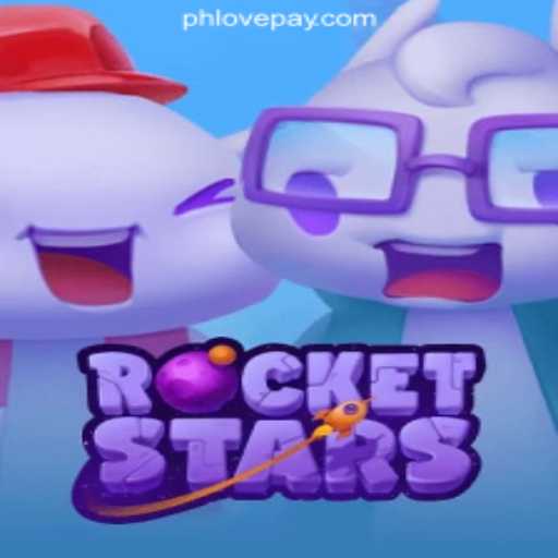 Exploring RocketStars: A Thrilling Journey at PHLOVE Online Casino Philippines
