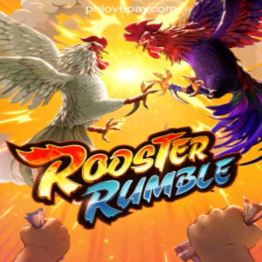 RoosterRumble: A Clucking Good Time at PHLOVE Online Casino Philippines