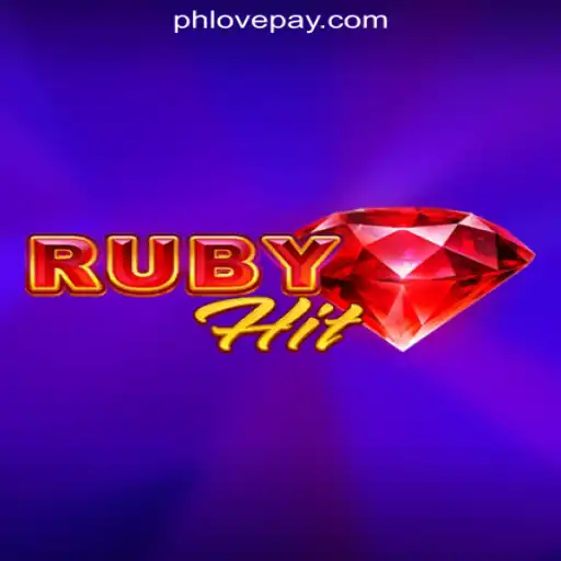 Exploring RubyHit: The Latest Sensation in PHLOVE Online Casino Philippines