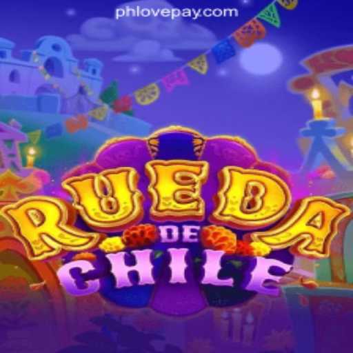 Exploring RuedaDeChile: The Exciting Casino Game at PHLOVE Online Casino Philippines
