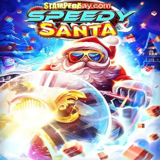 Dive into the World of 'StempedeRushSpeedy': A Thrilling Adventure with PHLOVE Online Casino Philippines