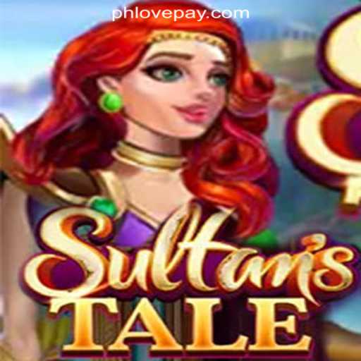 Experience the Excitement of Sultanstale at PHLOVE Online Casino Philippines