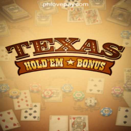 Exploring TexasHoldemBonus at PHLOVE Online Casino Philippines