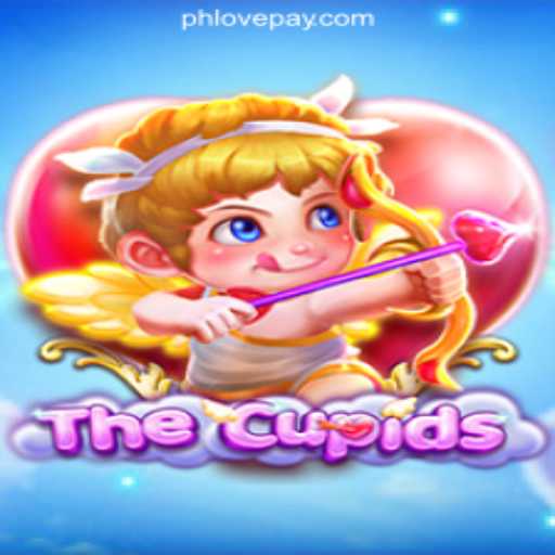 The Enchanting World of TheCupids: A New Era in PHLOVE Online Casino Philippines