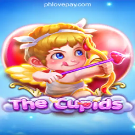 The Enchanting World of TheCupids: A New Era in PHLOVE Online Casino Philippines