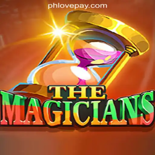 Discover TheMagicians: A New Era in Online Gaming with PHLOVE Online Casino Philippines