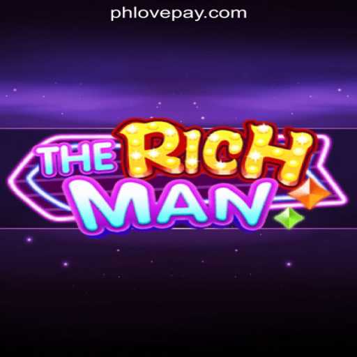 Exploring TheRichMan: An Exciting Journey in PHLOVE Online Casino Philippines