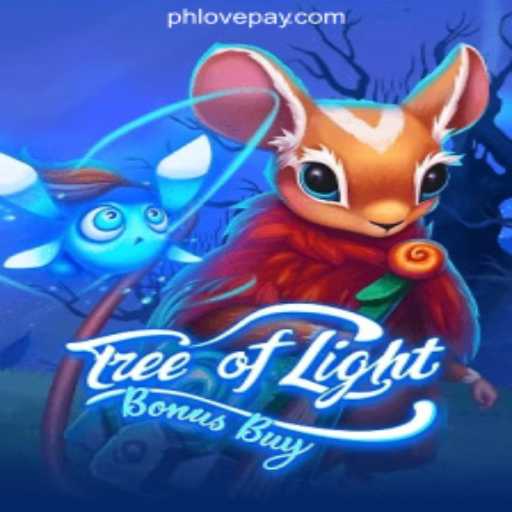 Discover the Excitement of TreeOfLightBonusBuy at PHLOVE Online Casino Philippines