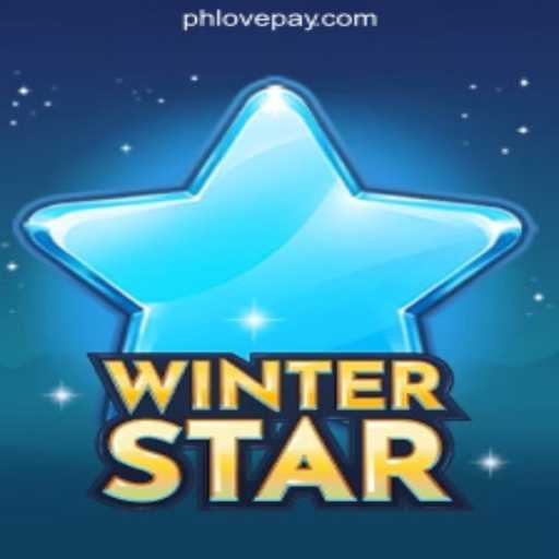 Discover WinterStar: A Fresh Addition to PHLOVE Online Casino Philippines
