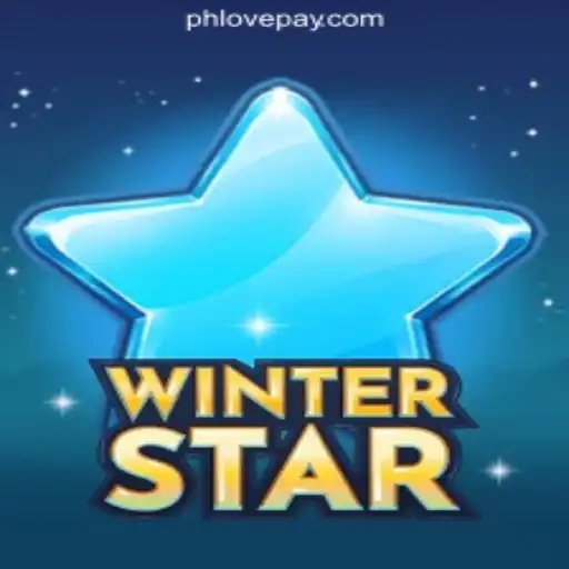 Discover WinterStar: A Fresh Addition to PHLOVE Online Casino Philippines