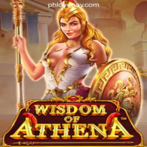 WisdomofAthena: Immersive Experience in PHLOVE Online Casino Philippines
