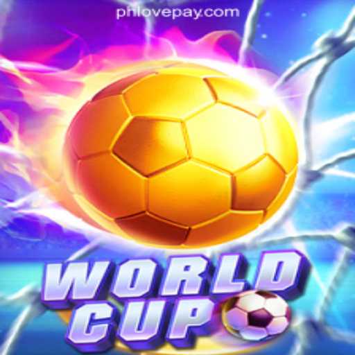 WorldCup and the Rise of PHLOVE Online Casino Philippines