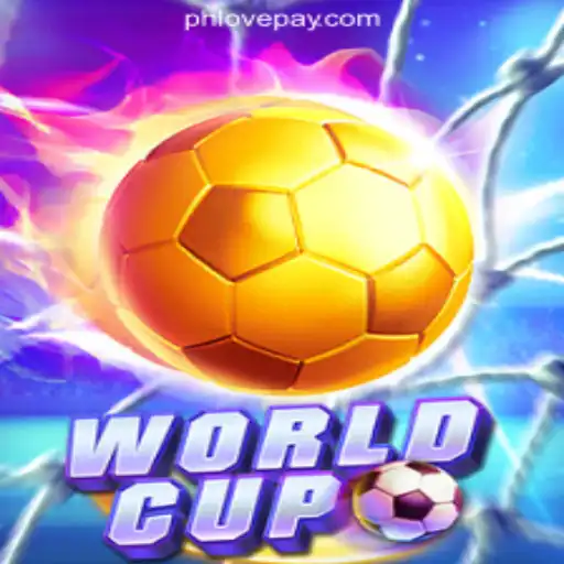 WorldCup and the Rise of PHLOVE Online Casino Philippines