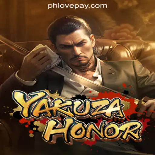 Exploring the Intrigue of YakuzaHonor: A New Era in Online Casino Games