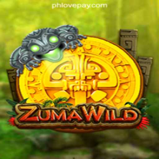 Exploring ZumaWild: A Thrilling Experience at PHLOVE Online Casino Philippines